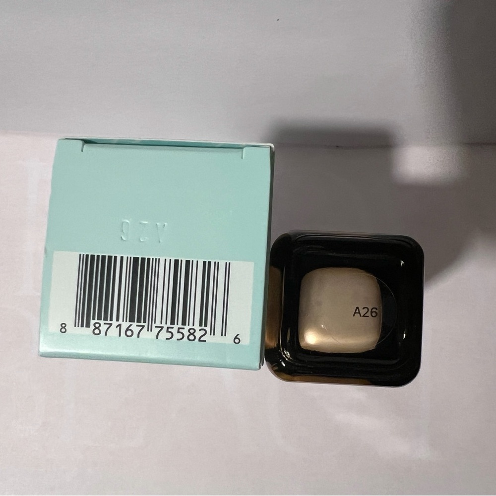 Estee Lauder Advanced Night Repair Eye Lift + Sculpt - Picture 6 of 6